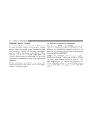 Page 514