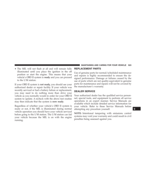 Page 525