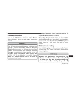 Page 541
