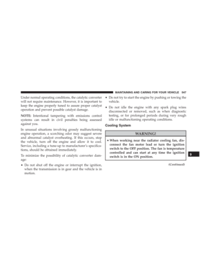 Page 549
