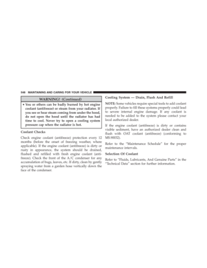 Page 550