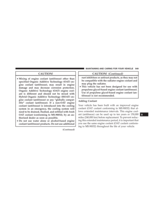Page 551