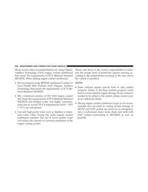 Page 552