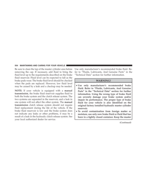 Page 556