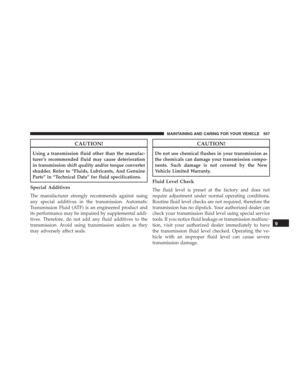 Page 559