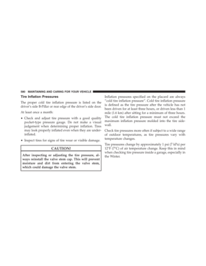 Page 582