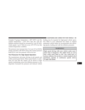 Page 583
