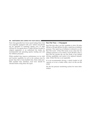Page 586