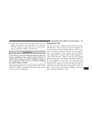 Page 589