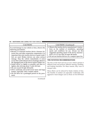 Page 592