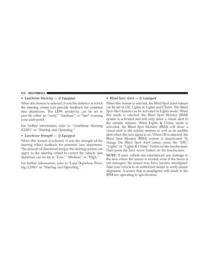 Page 616