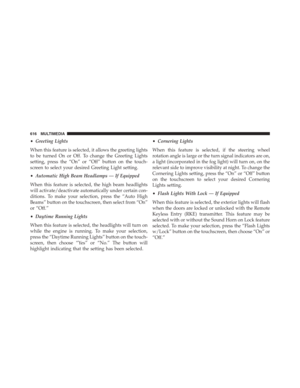 Page 618