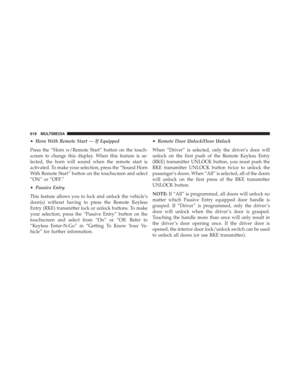 Page 620