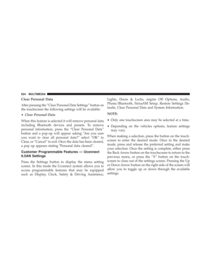 Page 626