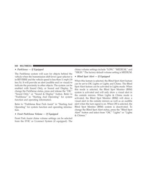 Page 632