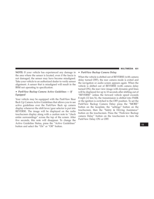 Page 633