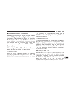 Page 637