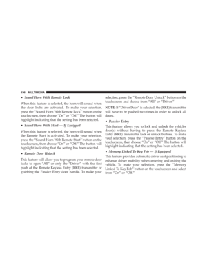 Page 638