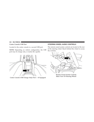 Page 644