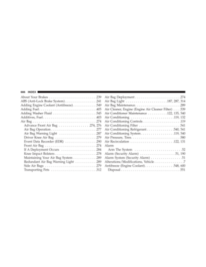 Page 668