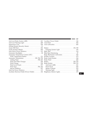 Page 669