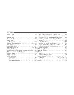 Page 670