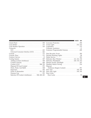 Page 671