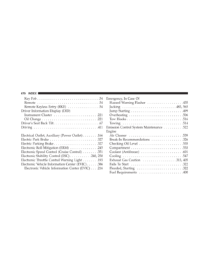 Page 672