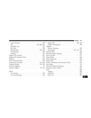 Page 673