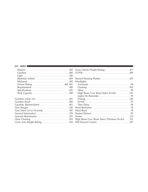 Page 674