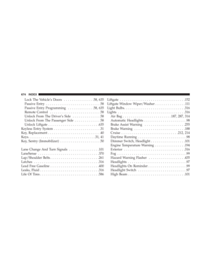 Page 676
