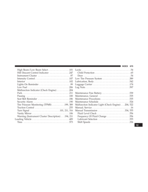 Page 677