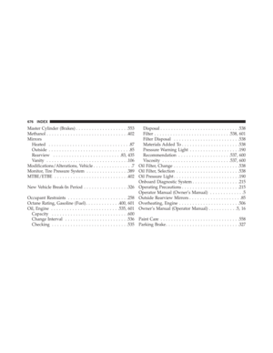 Page 678