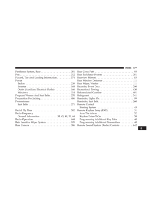 Page 679