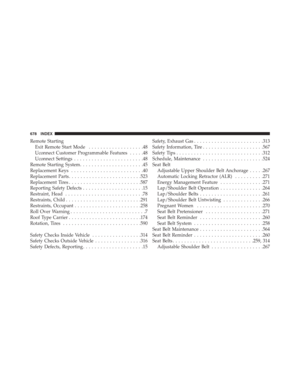 Page 680
