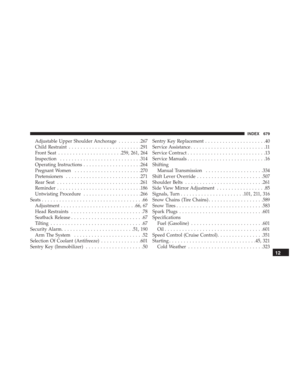 Page 681