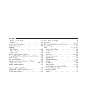 Page 682