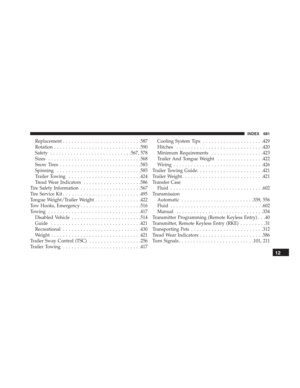 Page 683