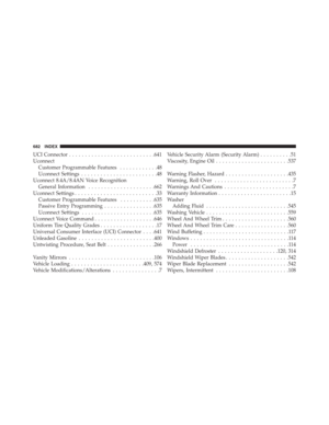 Page 684