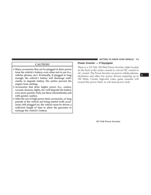 Page 115