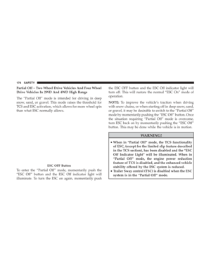 Page 176