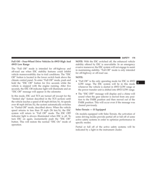 Page 177