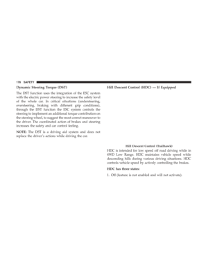 Page 180