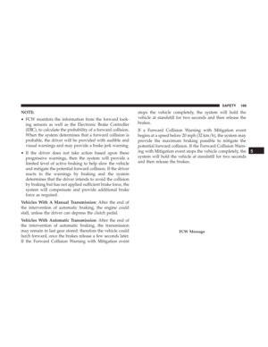 Page 191