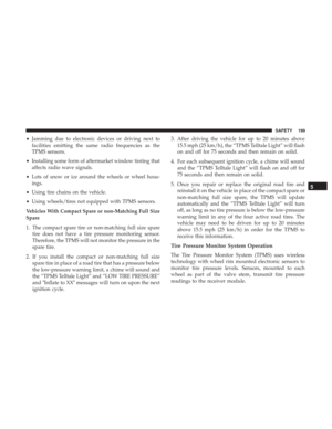 Page 201