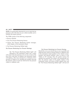 Page 202