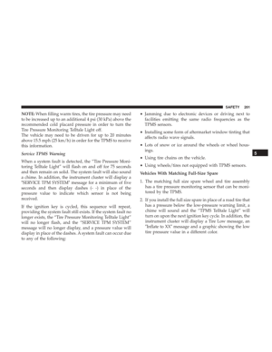 Page 203