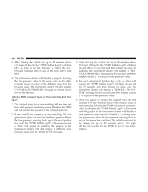 Page 204