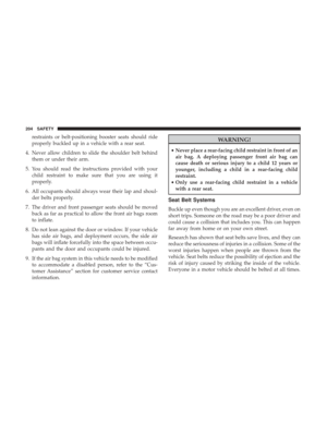 Page 206