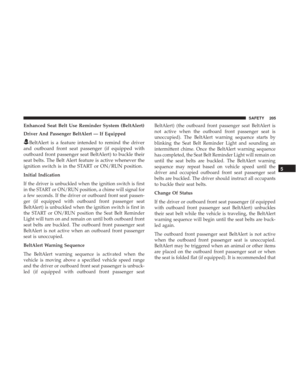 Page 207